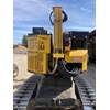 2015 Komatsu XT460L-3 Track Feller Buncher